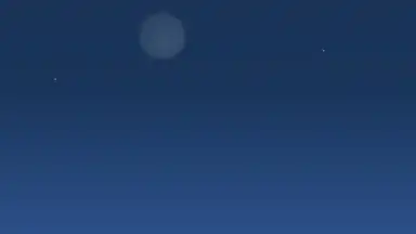 Chatous скриншот 12