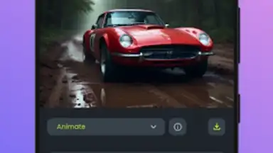 Open Studio скриншот 6