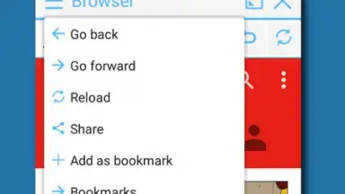 Floating Apps скриншот 18