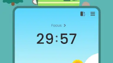 Catzy скриншот 1