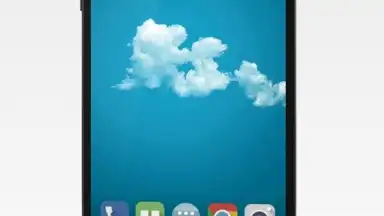Inspire Launcher скриншот 8
