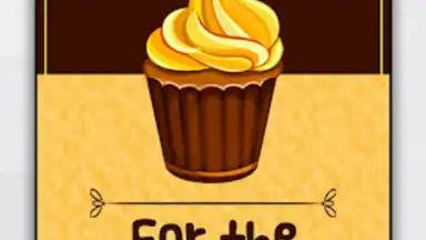 Poster Maker скриншот 3