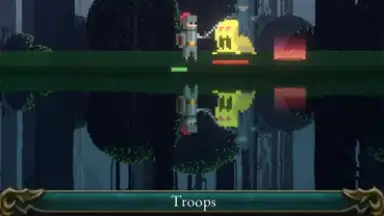 Rogue with the Dead скриншот 11