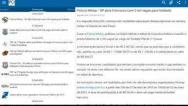 PCI скриншот 13