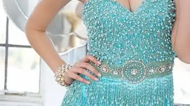 Strip Poker Girls скриншот 2