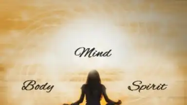 Brainwave-calm, stress relief скриншот 8