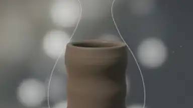 Let's Create! Pottery 2 скриншот 1