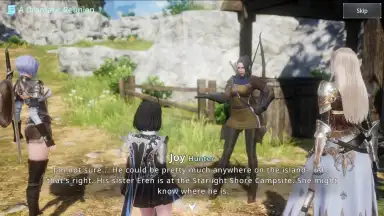 V4 скриншот 4