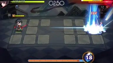Illusion Connect скриншот 11