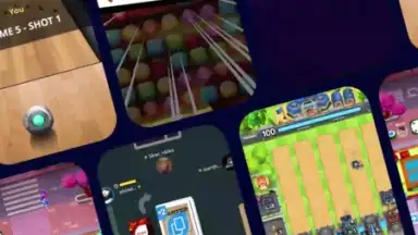 Plato скриншот 1