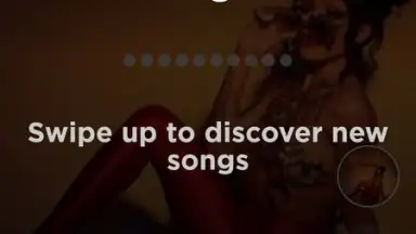 TREBEL скриншот 17