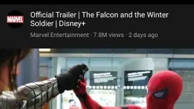 ASTRON скриншот 4