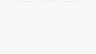 Avira Free Android Security скриншот 4