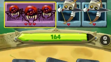 Dice Hunter скриншот 13