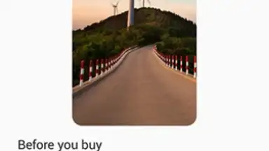 Galaxy Themes скриншот 3