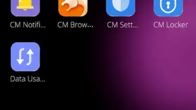 IOS8 скриншот 1