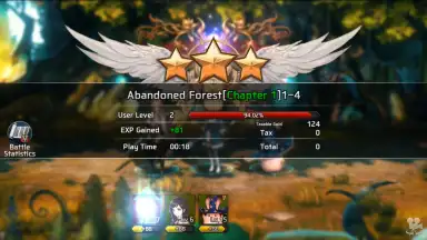 Ceres M скриншот 11