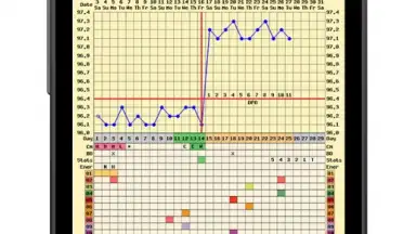 FF Mobile скриншот 5