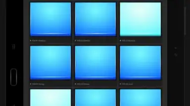 Hip-Hop Drum Pads 24 скриншот 2