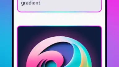 AI Logo maker, Logo generator скриншот 10