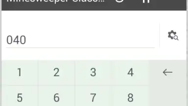 Game Hacker скриншот 6