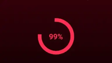 SweetMeet скриншот 5