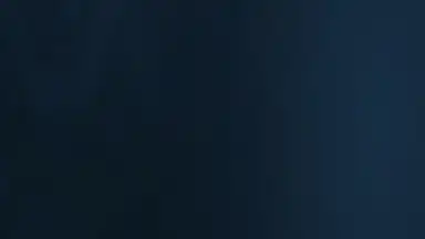 Remotr скриншот 9