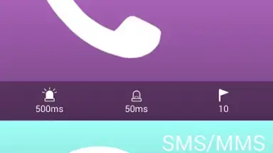 LED Controller скриншот 2