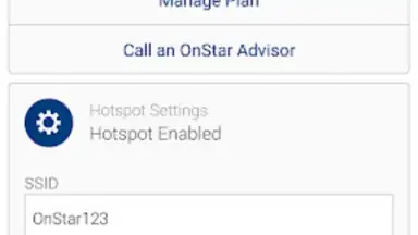 RemoteLink скриншот 1