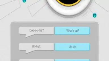 Furby скриншот 4