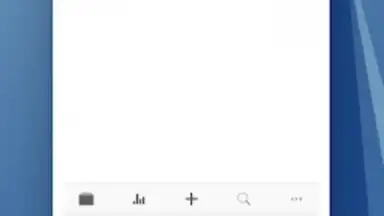 AnkiApp Flashcards скриншот 3