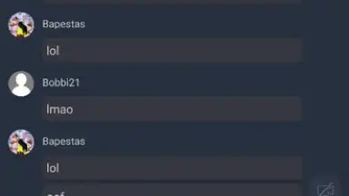 Kast скриншот 4