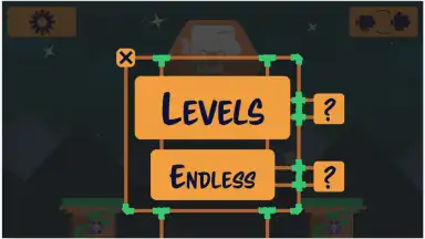 Squatbot скриншот 2