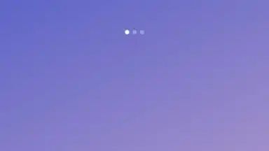 Spotify Lite скриншот 1