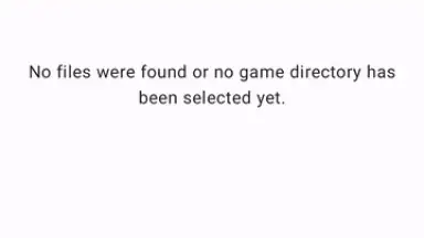 Suyu скриншот 3