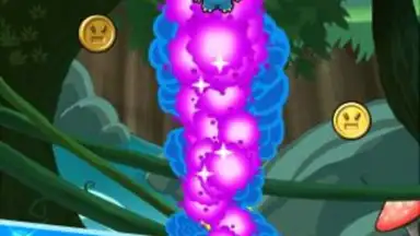 Mega Jump скриншот 3
