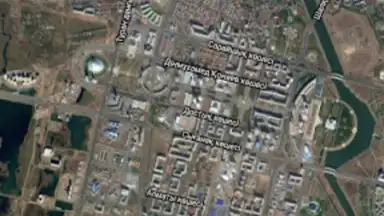 Сириус: трекер для GPS часов скриншот 3