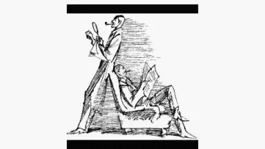 ZXReader скриншот 3