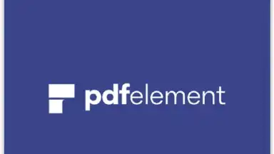 PDFelement - PDF Reader and Annotator скриншот 15