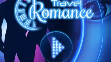 Time Travel Romance скриншот 7