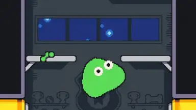 Slime Pizza скриншот 6