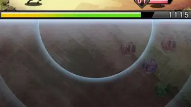 Bungo Stray Dogs: Tales of the Lost скриншот 36