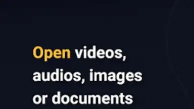 Amaze Utilities скриншот 11