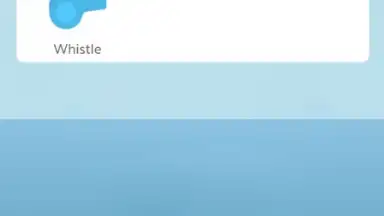 Bottled скриншот 6