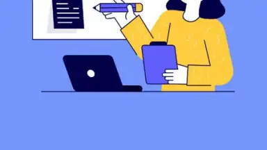 AR Drawing скриншот 14