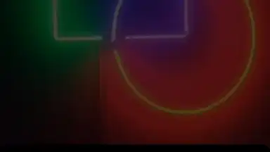 byte скриншот 1