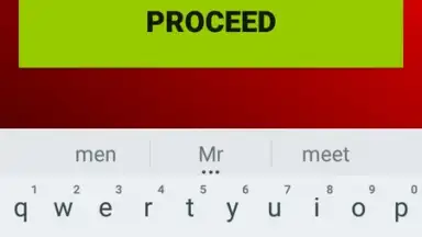 Youtube Mp3 Downloader скриншот 6