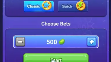 TopTop скриншот 6