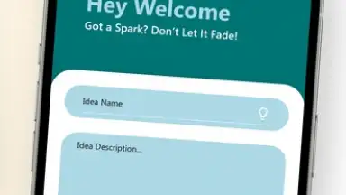 Idea Saver скриншот 14