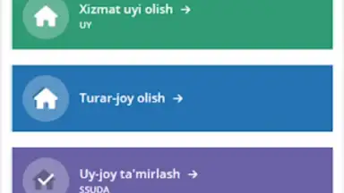 ijtimoiy himoya скриншот 3